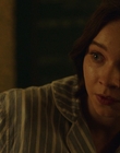 Filename=A_Good_Girls_Guide_to_Murder_S01E05_mkv3302.jpg
Filesize=1005KiB
Dimensions=1920x1080
Date added=Jul 24, 2024 A_Good_Girls_Guide_to_Murder_S01E05_mkv3302.jpg