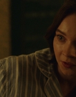 Filename=A_Good_Girls_Guide_to_Murder_S01E05_mkv3303.jpg
Filesize=1005KiB
Dimensions=1920x1080
Date added=Jul 24, 2024 A_Good_Girls_Guide_to_Murder_S01E05_mkv3303.jpg