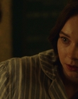 Filename=A_Good_Girls_Guide_to_Murder_S01E05_mkv3304.jpg
Filesize=958KiB
Dimensions=1920x1080
Date added=Jul 24, 2024 A_Good_Girls_Guide_to_Murder_S01E05_mkv3304.jpg