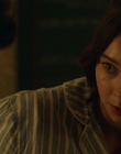 Filename=A_Good_Girls_Guide_to_Murder_S01E05_mkv3306.jpg
Filesize=942KiB
Dimensions=1920x1080
Date added=Jul 24, 2024 A_Good_Girls_Guide_to_Murder_S01E05_mkv3306.jpg