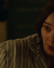 Filename=A_Good_Girls_Guide_to_Murder_S01E05_mkv3307.jpg
Filesize=1026KiB
Dimensions=1920x1080
Date added=Jul 24, 2024 A_Good_Girls_Guide_to_Murder_S01E05_mkv3307.jpg