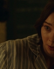 Filename=A_Good_Girls_Guide_to_Murder_S01E05_mkv3308.jpg
Filesize=925KiB
Dimensions=1920x1080
Date added=Jul 24, 2024 A_Good_Girls_Guide_to_Murder_S01E05_mkv3308.jpg