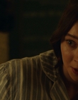Filename=A_Good_Girls_Guide_to_Murder_S01E05_mkv3309.jpg
Filesize=902KiB
Dimensions=1920x1080
Date added=Jul 24, 2024 A_Good_Girls_Guide_to_Murder_S01E05_mkv3309.jpg