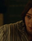Filename=A_Good_Girls_Guide_to_Murder_S01E05_mkv3310.jpg
Filesize=930KiB
Dimensions=1920x1080
Date added=Jul 24, 2024 A_Good_Girls_Guide_to_Murder_S01E05_mkv3310.jpg