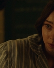 Filename=A_Good_Girls_Guide_to_Murder_S01E05_mkv3311.jpg
Filesize=1007KiB
Dimensions=1920x1080
Date added=Jul 24, 2024 A_Good_Girls_Guide_to_Murder_S01E05_mkv3311.jpg