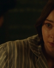 Filename=A_Good_Girls_Guide_to_Murder_S01E05_mkv3314.jpg
Filesize=955KiB
Dimensions=1920x1080
Date added=Jul 24, 2024 A_Good_Girls_Guide_to_Murder_S01E05_mkv3314.jpg