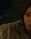 Filename=A_Good_Girls_Guide_to_Murder_S01E05_mkv3315.jpg
Filesize=978KiB
Dimensions=1920x1080
Date added=Jul 24, 2024 A_Good_Girls_Guide_to_Murder_S01E05_mkv3315.jpg