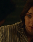 Filename=A_Good_Girls_Guide_to_Murder_S01E05_mkv3316.jpg
Filesize=918KiB
Dimensions=1920x1080
Date added=Jul 24, 2024 A_Good_Girls_Guide_to_Murder_S01E05_mkv3316.jpg