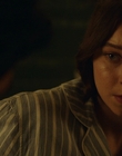 Filename=A_Good_Girls_Guide_to_Murder_S01E05_mkv3317.jpg
Filesize=950KiB
Dimensions=1920x1080
Date added=Jul 24, 2024 A_Good_Girls_Guide_to_Murder_S01E05_mkv3317.jpg