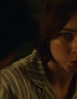 Filename=A_Good_Girls_Guide_to_Murder_S01E05_mkv3319.jpg
Filesize=969KiB
Dimensions=1920x1080
Date added=Jul 24, 2024 A_Good_Girls_Guide_to_Murder_S01E05_mkv3319.jpg