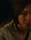 Filename=A_Good_Girls_Guide_to_Murder_S01E05_mkv3320.jpg
Filesize=933KiB
Dimensions=1920x1080
Date added=Jul 24, 2024 A_Good_Girls_Guide_to_Murder_S01E05_mkv3320.jpg