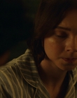 Filename=A_Good_Girls_Guide_to_Murder_S01E05_mkv3321.jpg
Filesize=934KiB
Dimensions=1920x1080
Date added=Jul 24, 2024 A_Good_Girls_Guide_to_Murder_S01E05_mkv3321.jpg