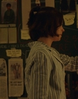 Filename=A_Good_Girls_Guide_to_Murder_S01E05_mkv3325.jpg
Filesize=1032KiB
Dimensions=1920x1080
Date added=Jul 24, 2024 A_Good_Girls_Guide_to_Murder_S01E05_mkv3325.jpg