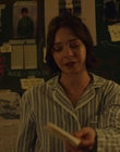 Filename=A_Good_Girls_Guide_to_Murder_S01E05_mkv3326.jpg
Filesize=1058KiB
Dimensions=1920x1080
Date added=Jul 24, 2024 A_Good_Girls_Guide_to_Murder_S01E05_mkv3326.jpg