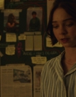 Filename=A_Good_Girls_Guide_to_Murder_S01E05_mkv3327.jpg
Filesize=1075KiB
Dimensions=1920x1080
Date added=Jul 24, 2024 A_Good_Girls_Guide_to_Murder_S01E05_mkv3327.jpg