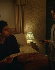 Filename=A_Good_Girls_Guide_to_Murder_S01E05_mkv3336.jpg
Filesize=1201KiB
Dimensions=1920x1080
Date added=Jul 24, 2024 A_Good_Girls_Guide_to_Murder_S01E05_mkv3336.jpg