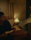 Filename=A_Good_Girls_Guide_to_Murder_S01E05_mkv3337.jpg
Filesize=1220KiB
Dimensions=1920x1080
Date added=Jul 24, 2024 A_Good_Girls_Guide_to_Murder_S01E05_mkv3337.jpg