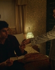 Filename=A_Good_Girls_Guide_to_Murder_S01E05_mkv3338.jpg
Filesize=1184KiB
Dimensions=1920x1080
Date added=Jul 24, 2024 A_Good_Girls_Guide_to_Murder_S01E05_mkv3338.jpg