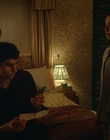 Filename=A_Good_Girls_Guide_to_Murder_S01E05_mkv3339.jpg
Filesize=1216KiB
Dimensions=1920x1080
Date added=Jul 24, 2024 A_Good_Girls_Guide_to_Murder_S01E05_mkv3339.jpg