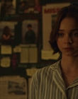 Filename=A_Good_Girls_Guide_to_Murder_S01E05_mkv3344.jpg
Filesize=980KiB
Dimensions=1920x1080
Date added=Jul 24, 2024 A_Good_Girls_Guide_to_Murder_S01E05_mkv3344.jpg