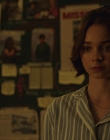 Filename=A_Good_Girls_Guide_to_Murder_S01E05_mkv3345.jpg
Filesize=985KiB
Dimensions=1920x1080
Date added=Jul 24, 2024 A_Good_Girls_Guide_to_Murder_S01E05_mkv3345.jpg