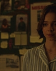 Filename=A_Good_Girls_Guide_to_Murder_S01E05_mkv3346.jpg
Filesize=1012KiB
Dimensions=1920x1080
Date added=Jul 24, 2024 A_Good_Girls_Guide_to_Murder_S01E05_mkv3346.jpg