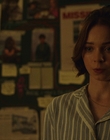 Filename=A_Good_Girls_Guide_to_Murder_S01E05_mkv3347.jpg
Filesize=1040KiB
Dimensions=1920x1080
Date added=Jul 24, 2024 A_Good_Girls_Guide_to_Murder_S01E05_mkv3347.jpg