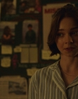 Filename=A_Good_Girls_Guide_to_Murder_S01E05_mkv3348.jpg
Filesize=1016KiB
Dimensions=1920x1080
Date added=Jul 24, 2024 A_Good_Girls_Guide_to_Murder_S01E05_mkv3348.jpg