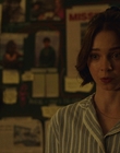 Filename=A_Good_Girls_Guide_to_Murder_S01E05_mkv3349.jpg
Filesize=1013KiB
Dimensions=1920x1080
Date added=Jul 24, 2024 A_Good_Girls_Guide_to_Murder_S01E05_mkv3349.jpg