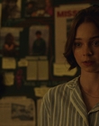 Filename=A_Good_Girls_Guide_to_Murder_S01E05_mkv3350.jpg
Filesize=1014KiB
Dimensions=1920x1080
Date added=Jul 24, 2024 A_Good_Girls_Guide_to_Murder_S01E05_mkv3350.jpg