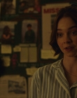 Filename=A_Good_Girls_Guide_to_Murder_S01E05_mkv3351.jpg
Filesize=1037KiB
Dimensions=1920x1080
Date added=Jul 24, 2024 A_Good_Girls_Guide_to_Murder_S01E05_mkv3351.jpg
