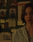 Filename=A_Good_Girls_Guide_to_Murder_S01E05_mkv3352.jpg
Filesize=1032KiB
Dimensions=1920x1080
Date added=Jul 24, 2024 A_Good_Girls_Guide_to_Murder_S01E05_mkv3352.jpg