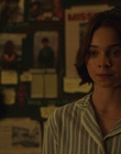 Filename=A_Good_Girls_Guide_to_Murder_S01E05_mkv3353.jpg
Filesize=1000KiB
Dimensions=1920x1080
Date added=Jul 24, 2024 A_Good_Girls_Guide_to_Murder_S01E05_mkv3353.jpg