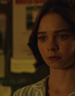 Filename=A_Good_Girls_Guide_to_Murder_S01E05_mkv3357.jpg
Filesize=983KiB
Dimensions=1920x1080
Date added=Jul 24, 2024 A_Good_Girls_Guide_to_Murder_S01E05_mkv3357.jpg