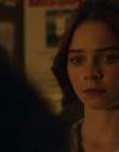 Filename=A_Good_Girls_Guide_to_Murder_S01E05_mkv3358.jpg
Filesize=850KiB
Dimensions=1920x1080
Date added=Jul 24, 2024 A_Good_Girls_Guide_to_Murder_S01E05_mkv3358.jpg