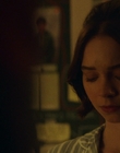 Filename=A_Good_Girls_Guide_to_Murder_S01E05_mkv3359.jpg
Filesize=897KiB
Dimensions=1920x1080
Date added=Jul 24, 2024 A_Good_Girls_Guide_to_Murder_S01E05_mkv3359.jpg