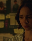 Filename=A_Good_Girls_Guide_to_Murder_S01E05_mkv3360.jpg
Filesize=995KiB
Dimensions=1920x1080
Date added=Jul 24, 2024 A_Good_Girls_Guide_to_Murder_S01E05_mkv3360.jpg