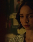 Filename=A_Good_Girls_Guide_to_Murder_S01E05_mkv3361.jpg
Filesize=925KiB
Dimensions=1920x1080
Date added=Jul 24, 2024 A_Good_Girls_Guide_to_Murder_S01E05_mkv3361.jpg