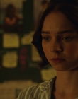 Filename=A_Good_Girls_Guide_to_Murder_S01E05_mkv3362.jpg
Filesize=995KiB
Dimensions=1920x1080
Date added=Jul 24, 2024 A_Good_Girls_Guide_to_Murder_S01E05_mkv3362.jpg