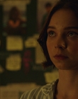 Filename=A_Good_Girls_Guide_to_Murder_S01E05_mkv3367.jpg
Filesize=982KiB
Dimensions=1920x1080
Date added=Jul 24, 2024 A_Good_Girls_Guide_to_Murder_S01E05_mkv3367.jpg