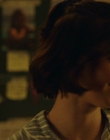 Filename=A_Good_Girls_Guide_to_Murder_S01E05_mkv3368.jpg
Filesize=923KiB
Dimensions=1920x1080
Date added=Jul 24, 2024 A_Good_Girls_Guide_to_Murder_S01E05_mkv3368.jpg