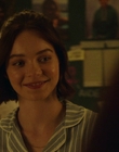 Filename=A_Good_Girls_Guide_to_Murder_S01E05_mkv3370.jpg
Filesize=927KiB
Dimensions=1920x1080
Date added=Jul 24, 2024 A_Good_Girls_Guide_to_Murder_S01E05_mkv3370.jpg