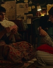 Filename=A_Good_Girls_Guide_to_Murder_S01E05_mkv3385.jpg
Filesize=1285KiB
Dimensions=1920x1080
Date added=Jul 24, 2024 A_Good_Girls_Guide_to_Murder_S01E05_mkv3385.jpg