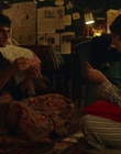 Filename=A_Good_Girls_Guide_to_Murder_S01E05_mkv3387.jpg
Filesize=1189KiB
Dimensions=1920x1080
Date added=Jul 24, 2024 A_Good_Girls_Guide_to_Murder_S01E05_mkv3387.jpg