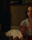 Filename=A_Good_Girls_Guide_to_Murder_S01E05_mkv3388.jpg
Filesize=931KiB
Dimensions=1920x1080
Date added=Jul 24, 2024 A_Good_Girls_Guide_to_Murder_S01E05_mkv3388.jpg