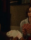 Filename=A_Good_Girls_Guide_to_Murder_S01E05_mkv3389.jpg
Filesize=975KiB
Dimensions=1920x1080
Date added=Jul 24, 2024 A_Good_Girls_Guide_to_Murder_S01E05_mkv3389.jpg