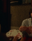 Filename=A_Good_Girls_Guide_to_Murder_S01E05_mkv3390.jpg
Filesize=970KiB
Dimensions=1920x1080
Date added=Jul 24, 2024 A_Good_Girls_Guide_to_Murder_S01E05_mkv3390.jpg