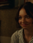 Filename=A_Good_Girls_Guide_to_Murder_S01E05_mkv3393.jpg
Filesize=963KiB
Dimensions=1920x1080
Date added=Jul 24, 2024 A_Good_Girls_Guide_to_Murder_S01E05_mkv3393.jpg