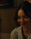 Filename=A_Good_Girls_Guide_to_Murder_S01E05_mkv3394.jpg
Filesize=927KiB
Dimensions=1920x1080
Date added=Jul 24, 2024 A_Good_Girls_Guide_to_Murder_S01E05_mkv3394.jpg