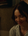 Filename=A_Good_Girls_Guide_to_Murder_S01E05_mkv3395.jpg
Filesize=952KiB
Dimensions=1920x1080
Date added=Jul 24, 2024 A_Good_Girls_Guide_to_Murder_S01E05_mkv3395.jpg